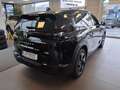 Citroen C5 Aircross mHEV 145 Plus Aut. Schwarz - thumbnail 3