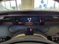 Citroen C5 Aircross mHEV 145 Plus Aut. Schwarz - thumbnail 9