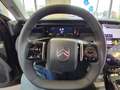 Citroen C5 Aircross mHEV 145 Plus Aut. Schwarz - thumbnail 8