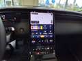 Citroen C5 Aircross mHEV 145 Plus Aut. Schwarz - thumbnail 10
