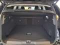 Citroen C5 Aircross mHEV 145 Plus Aut. Schwarz - thumbnail 5