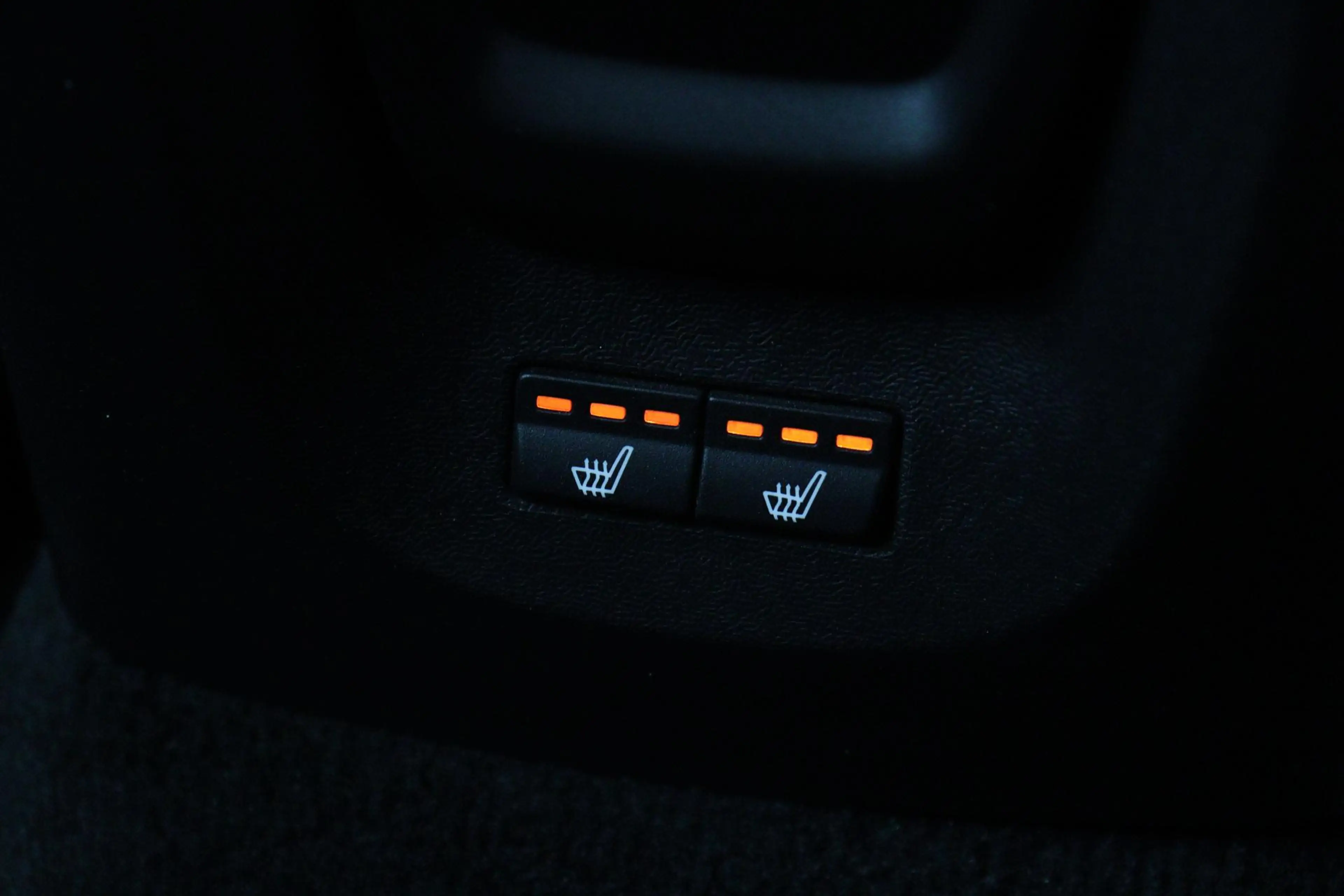 Volvo V40 T3 AUT. MOMENTUM -ADAP.CRUISE|CAMERA|PDC|PERFORMAN — photo 9