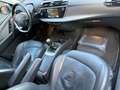 Citroen C4 Picasso 1.6e-HDi Intensive 115 Azul - thumbnail 8