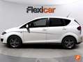 SEAT Altea 1.6+TDI+105cv+S%26S+Last+Edit+E-Ecomotive Blanco - thumbnail 4
