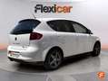 SEAT Altea 1.6+TDI+105cv+S%26S+Last+Edit+E-Ecomotive Blanco - thumbnail 8
