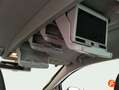 SEAT Altea 1.6+TDI+105cv+S%26S+Last+Edit+E-Ecomotive Blanco - thumbnail 20