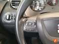 SEAT Altea 1.6+TDI+105cv+S%26S+Last+Edit+E-Ecomotive Blanco - thumbnail 23