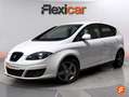 SEAT Altea 1.6+TDI+105cv+S%26S+Last+Edit+E-Ecomotive Blanco - thumbnail 3