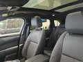 Land Rover Range Rover Velar 3.0d i6 mhev Dynamic SE 4wd 300cv auto Grey - thumbnail 14