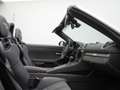 Porsche 718 Spyder RS Grau - thumbnail 19