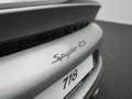 Porsche 718 Spyder RS Grau - thumbnail 32