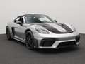 Porsche 718 Spyder RS Grau - thumbnail 7