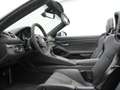 Porsche 718 Spyder RS Grau - thumbnail 16