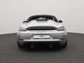 Porsche 718 Spyder RS Grau - thumbnail 4
