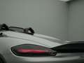 Porsche 718 Spyder RS Grau - thumbnail 14
