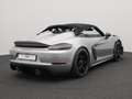 Porsche 718 Spyder RS Grau - thumbnail 5