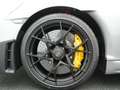 Porsche 718 Spyder RS Grau - thumbnail 15