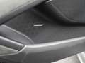 Porsche 718 Spyder RS Grau - thumbnail 30