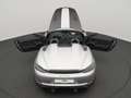 Porsche 718 Spyder RS Grau - thumbnail 12