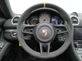 Porsche 718 Spyder RS Grau - thumbnail 29