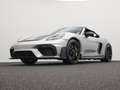 Porsche 718 Spyder RS Grau - thumbnail 9