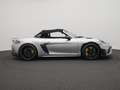 Porsche 718 Spyder RS Grau - thumbnail 6