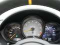 Porsche 718 Spyder RS Grau - thumbnail 28