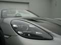 Porsche 718 Spyder RS Grau - thumbnail 13