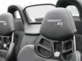 Porsche 718 Spyder RS Grau - thumbnail 18