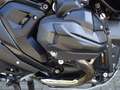 BMW R 1300 GS ABS TROPHY Blauw - thumbnail 4