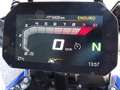 BMW R 1300 GS ABS TROPHY Blauw - thumbnail 11