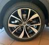 Volkswagen Taigo 1.0 TSI R-Line DSG 85kW Blau - thumbnail 4