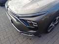 Citroen C5 X Feel Pack Grau - thumbnail 11