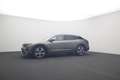 Citroen C5 X Feel Pack Grau - thumbnail 23