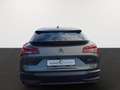 Citroen C5 X Feel Pack Grau - thumbnail 6