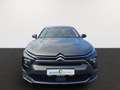 Citroen C5 X Feel Pack Grau - thumbnail 5