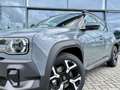Renault R 4 Comfort Range Techno 52 kWh 150PK | V2G | Stoel+St Grau - thumbnail 25