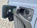 Renault R 4 Comfort Range Techno 52 kWh 150PK | V2G | Stoel+St Grau - thumbnail 18