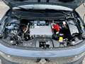 Renault R 4 Comfort Range Techno 52 kWh 150PK | V2G | Stoel+St Grau - thumbnail 14