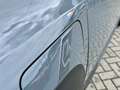 Renault R 4 Comfort Range Techno 52 kWh 150PK | V2G | Stoel+St Grau - thumbnail 17
