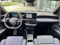 Renault R 4 Comfort Range Techno 52 kWh 150PK | V2G | Stoel+St Grau - thumbnail 2