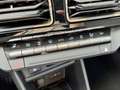 Renault R 4 Comfort Range Techno 52 kWh 150PK | V2G | Stoel+St Grau - thumbnail 29