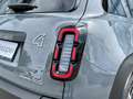 Renault R 4 Comfort Range Techno 52 kWh 150PK | V2G | Stoel+St Grau - thumbnail 41