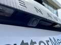 Renault R 4 Comfort Range Techno 52 kWh 150PK | V2G | Stoel+St Grau - thumbnail 43