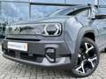 Renault R 4 Comfort Range Techno 52 kWh 150PK | V2G | Stoel+St Grau - thumbnail 26