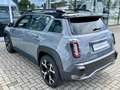 Renault R 4 Comfort Range Techno 52 kWh 150PK | V2G | Stoel+St Grau - thumbnail 50