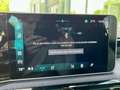 Renault R 4 Comfort Range Techno 52 kWh 150PK | V2G | Stoel+St Grau - thumbnail 40