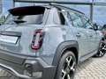 Renault R 4 Comfort Range Techno 52 kWh 150PK | V2G | Stoel+St Grau - thumbnail 35
