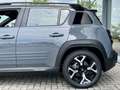 Renault R 4 Comfort Range Techno 52 kWh 150PK | V2G | Stoel+St Grau - thumbnail 13