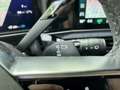 Renault R 4 Comfort Range Techno 52 kWh 150PK | V2G | Stoel+St Grau - thumbnail 23